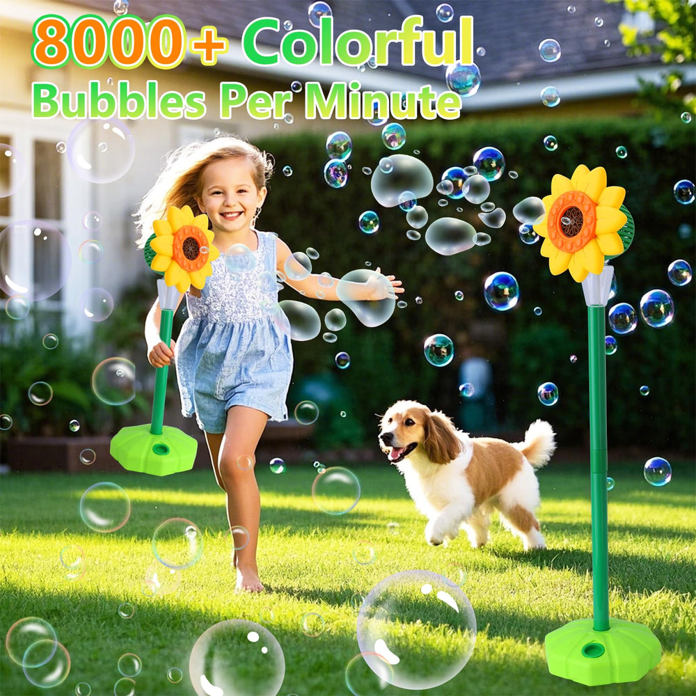 COSILY safe materials close-up reassuring parents for kid-friendly play.