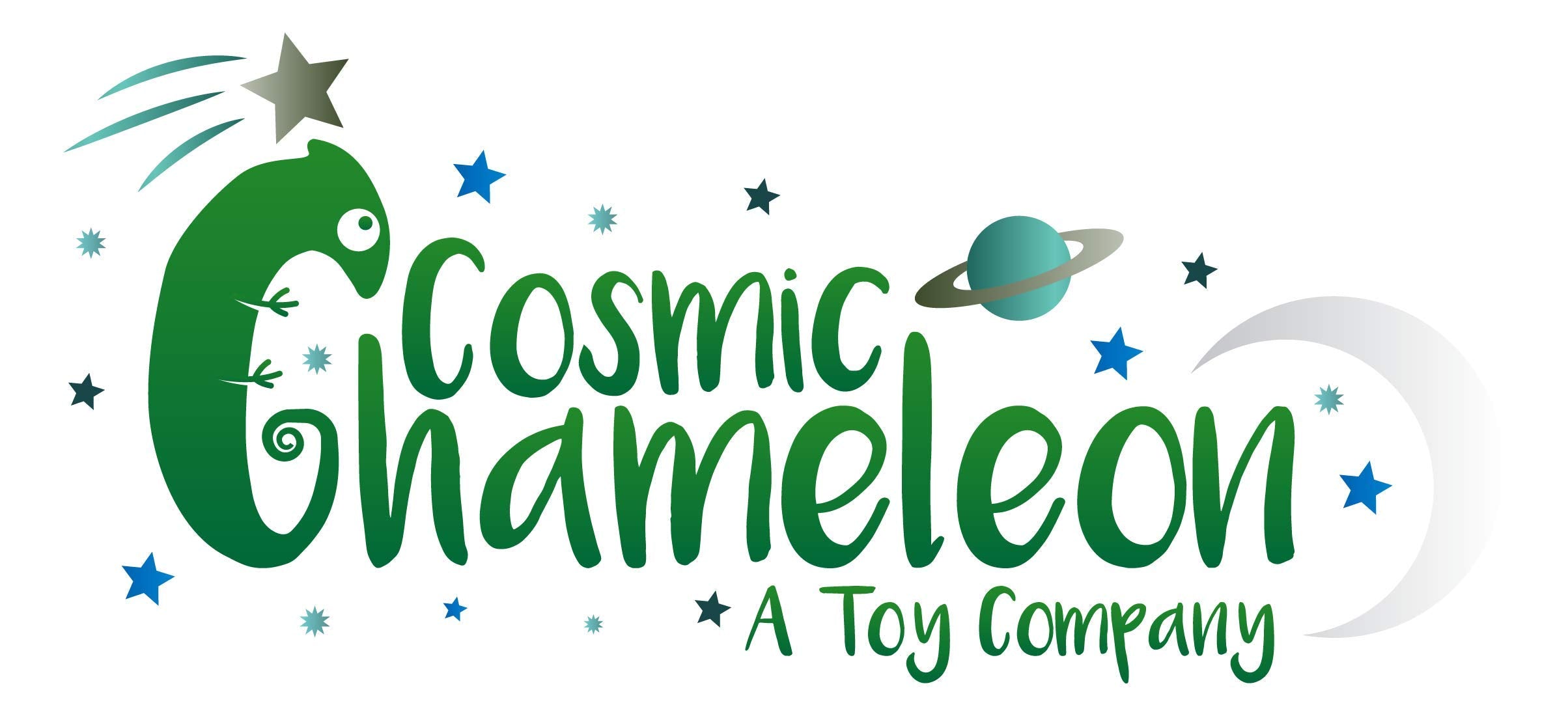 Cosmic Chameleon in-water hammock lounge setup for relaxing summer moments.