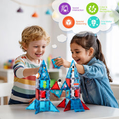 cossy space tiles planet tile encourages spatial thinking and discovery