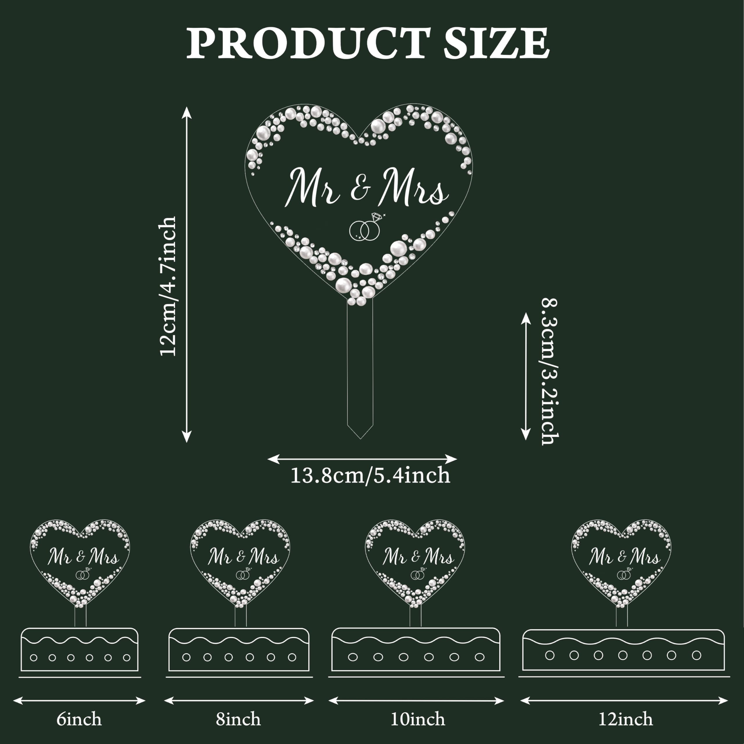 Coucoland green bag packaging protects topper from scratches