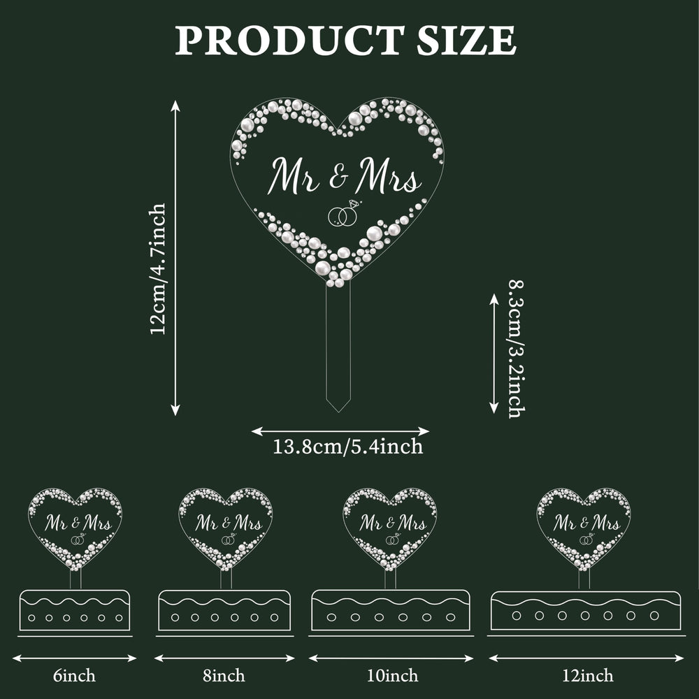 Coucoland green bag packaging protects topper from scratches