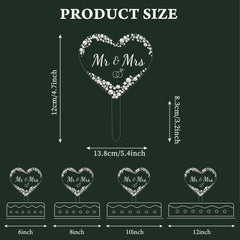 Coucoland green bag packaging protects topper from scratches