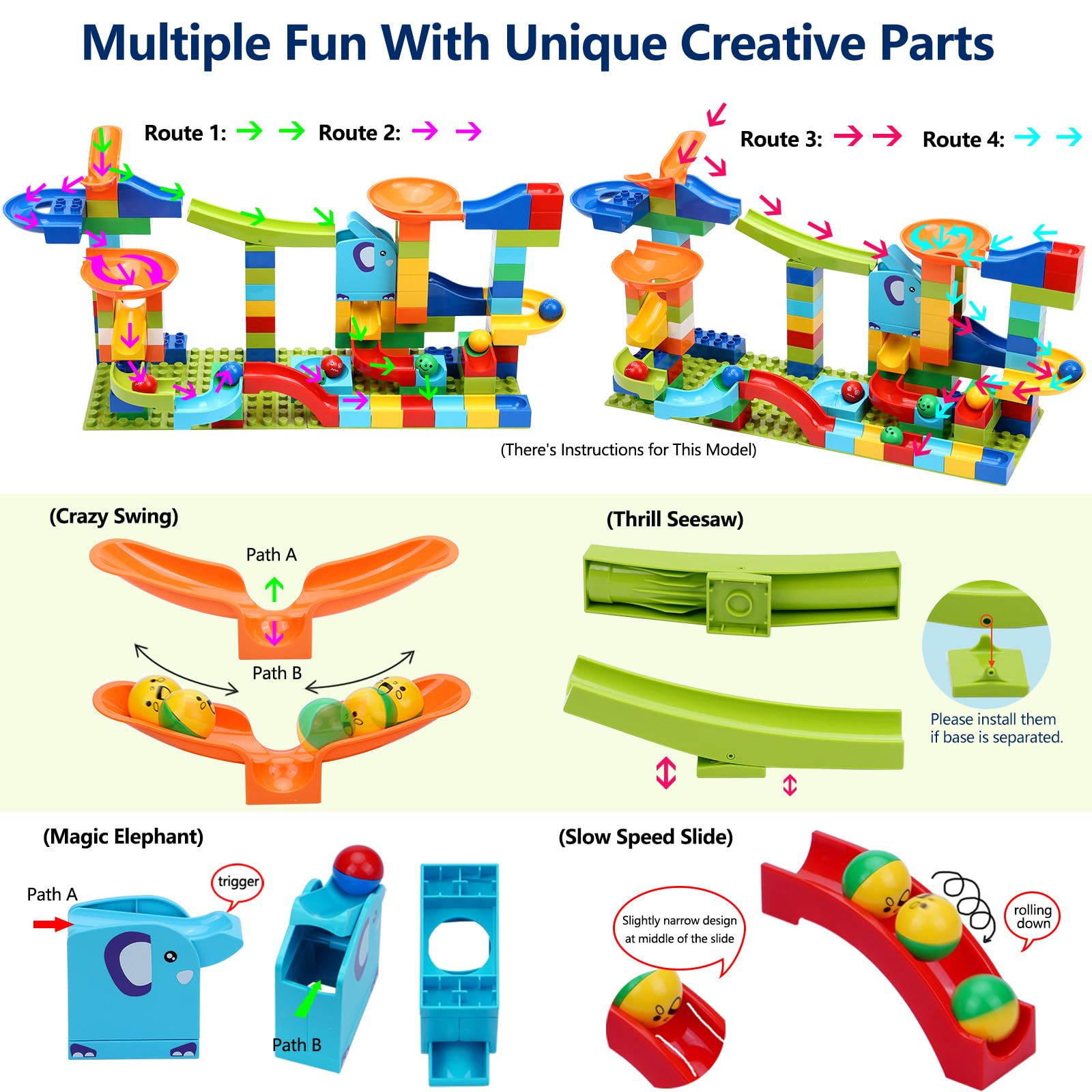 COUOMOXA classroom-friendly setup encourages collaboration and problem solving.