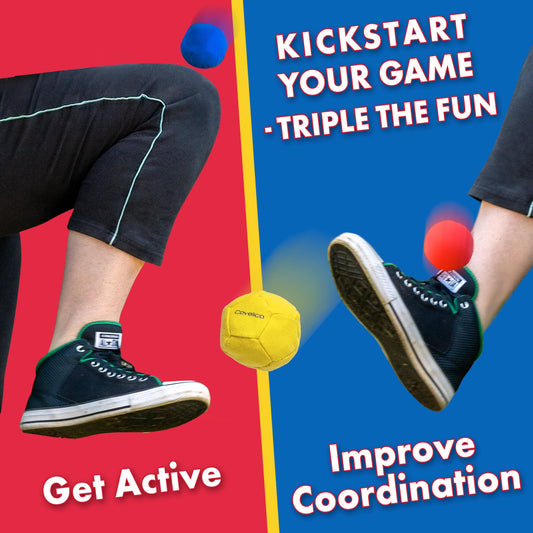 Covelico synthetic suede close-up highlights durable wipe-clean surface.