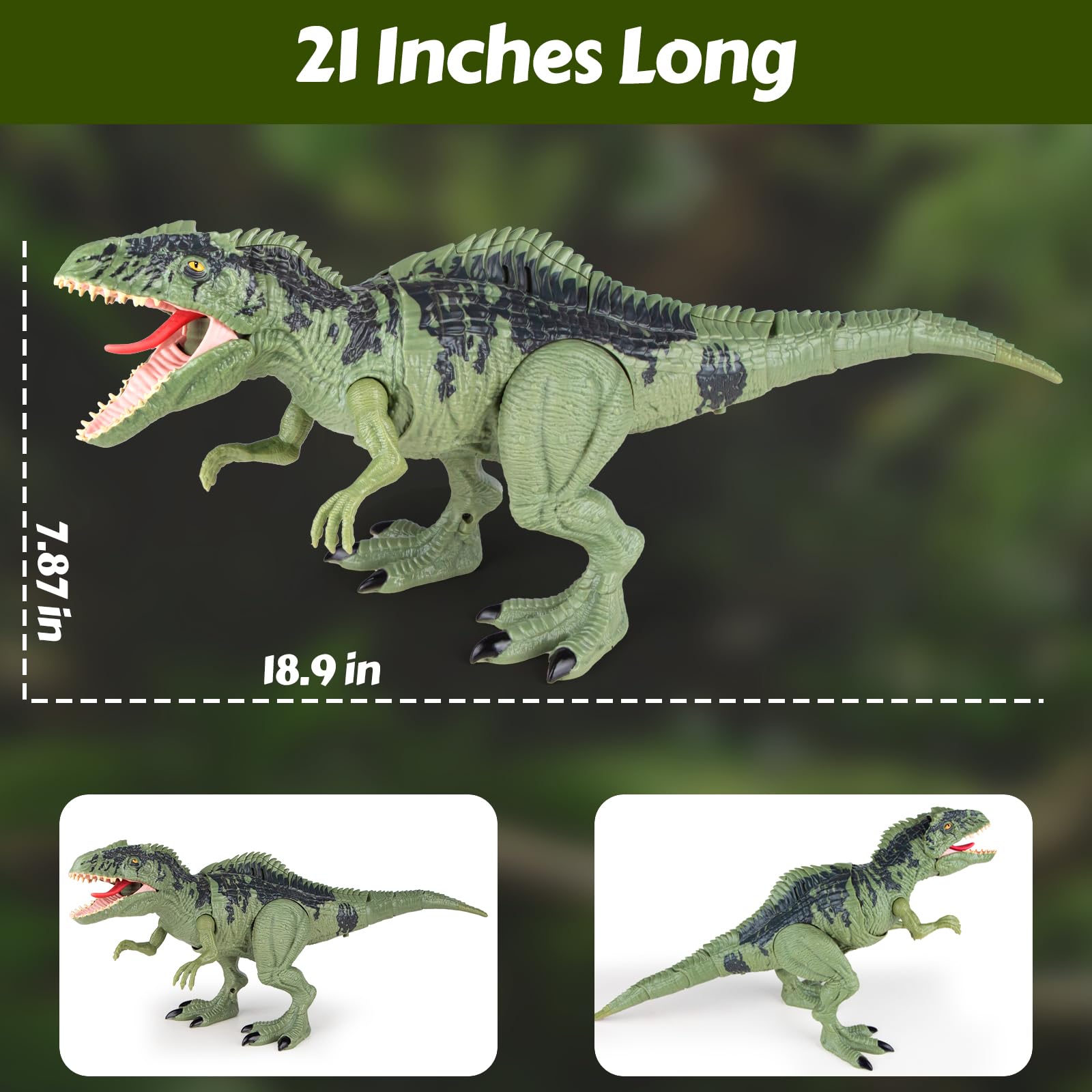Supports fine motor skills and hand-eye coordination development