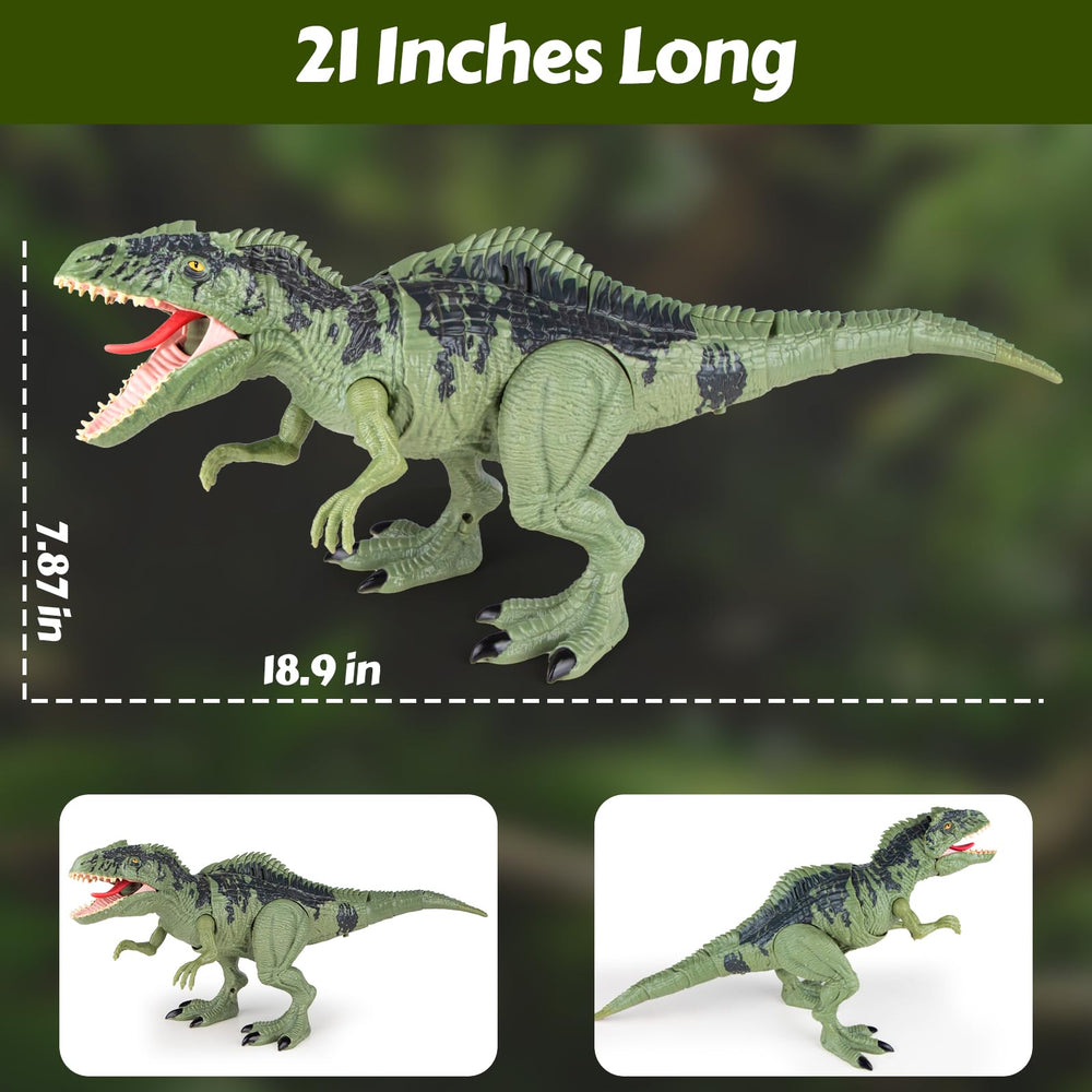 Supports fine motor skills and hand-eye coordination development