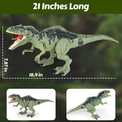Supports fine motor skills and hand-eye coordination development