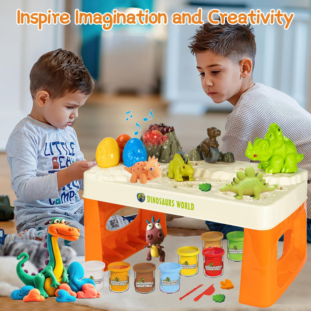 COVTOY set with accessories supports imaginative play and fine motor skills.