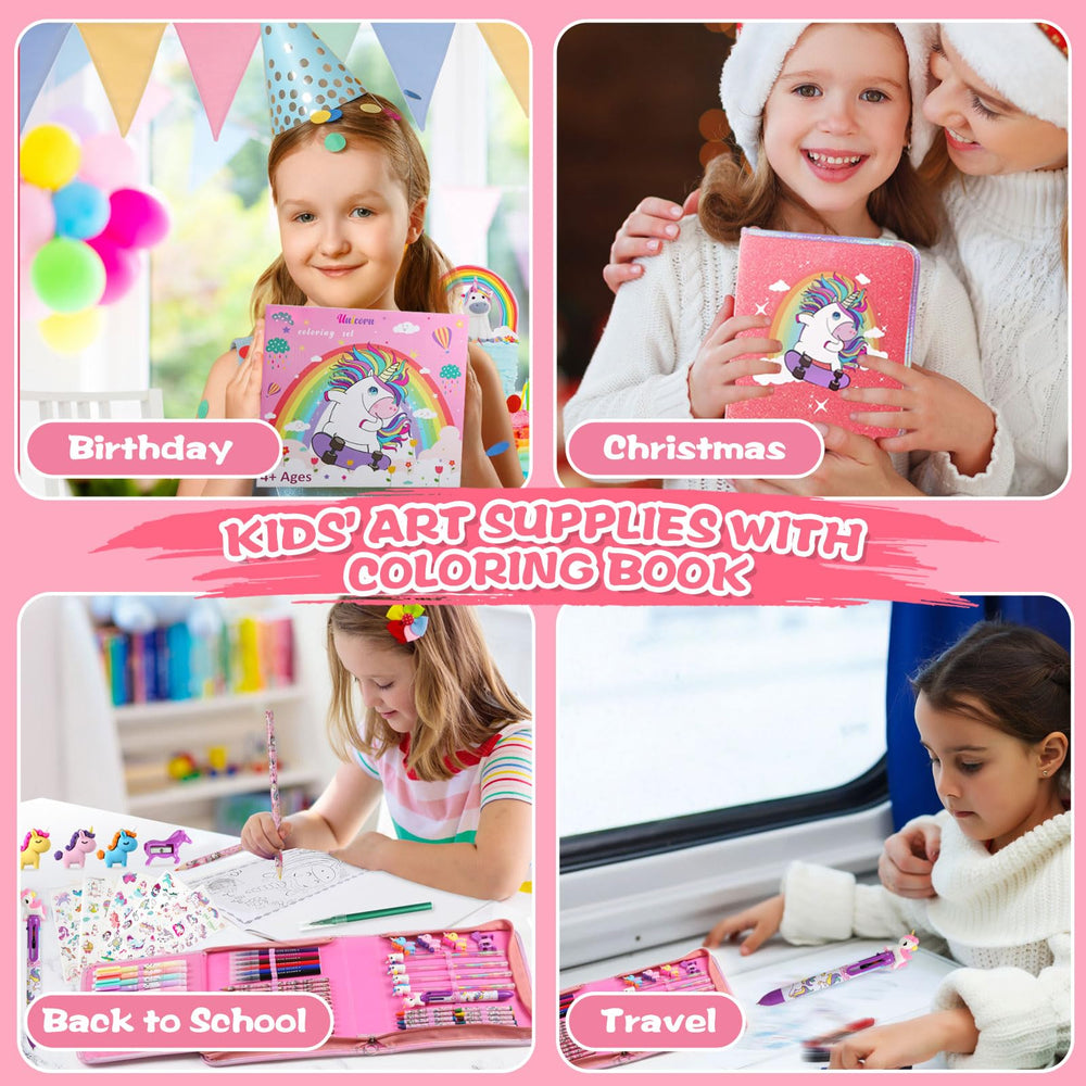 CozyJoyz color variation close shot supports kids' color exploration.