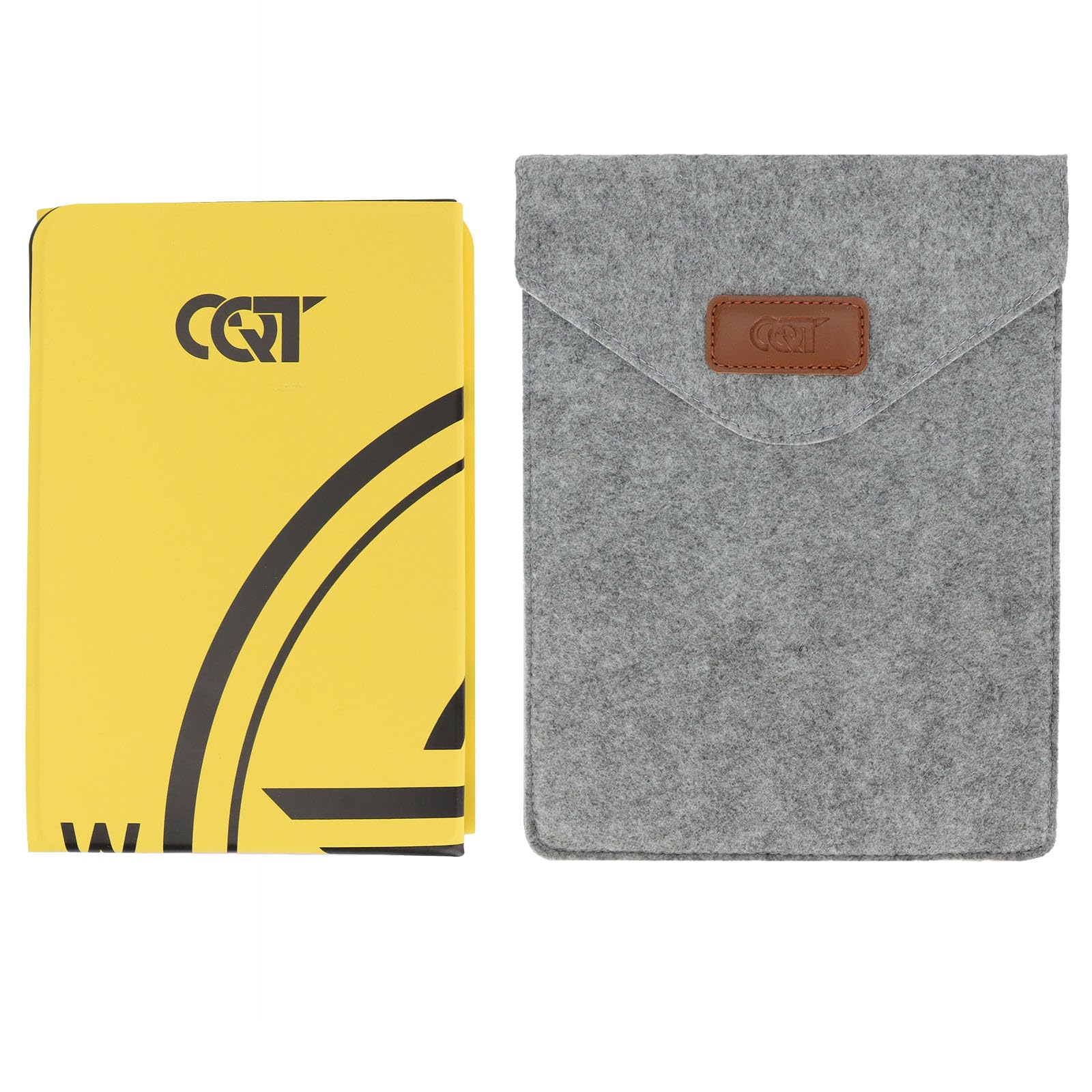 CQT Drone Landing Pad washable material for quick cleanup