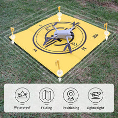 CQT waterproof PU material enhances durability in damp outdoor conditions