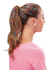 Cra-Z-Art suitable for kids ages 8 and up, encouraging safe creativity.