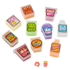 CRA-Z-ART classroom-friendly sensory set for kids