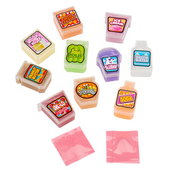 CRA-Z-ART party favor or gift for imaginative, sensory play at home and school