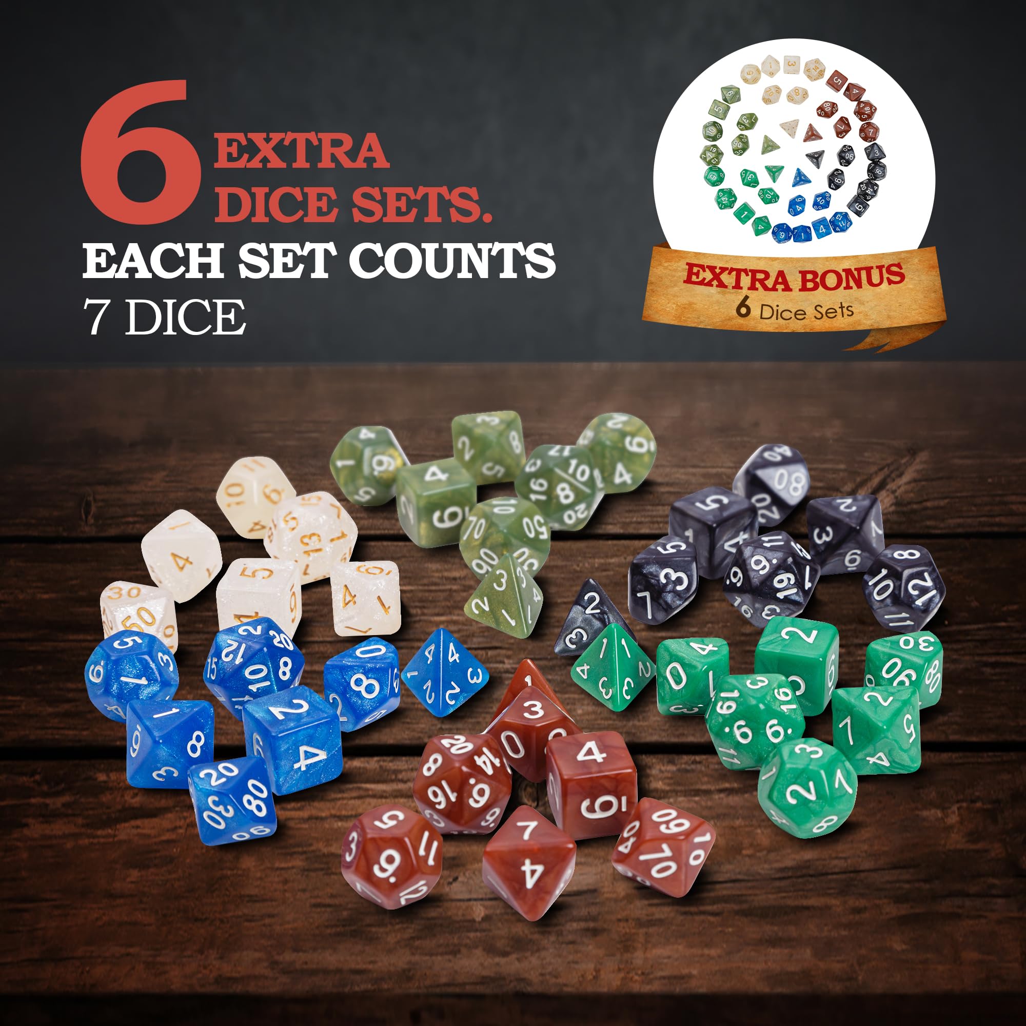CraftyCrocodile heroes and miniatures add depth to encounters on the table.