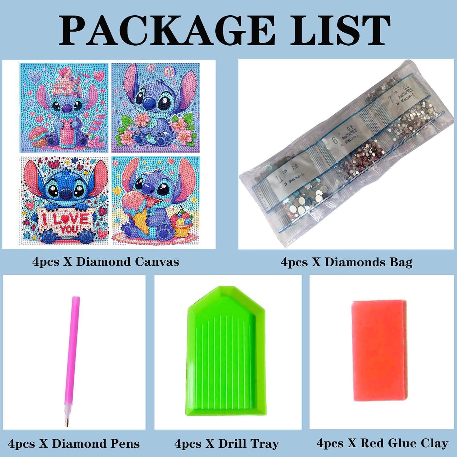 CraftyTime step-by-step guide for beginners' easy start