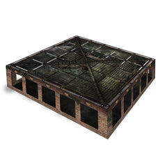 Mystery House supports 1-5 players for versatile game nights.