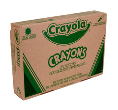 ACMI certified badge on packaging indicating safety standards.
