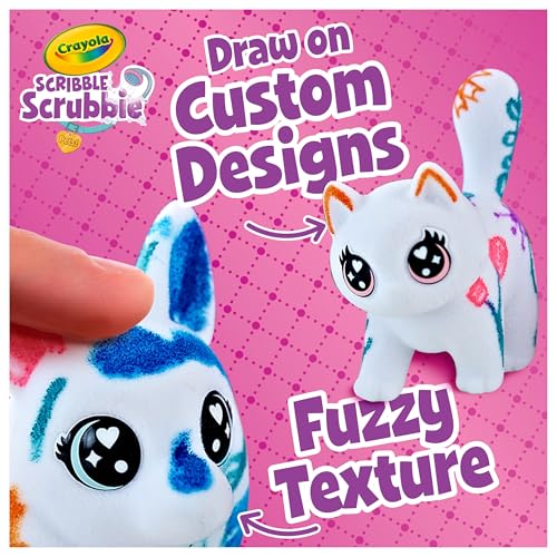 Washable markers allow quick cleanup from skin and fabrics after art sessions.