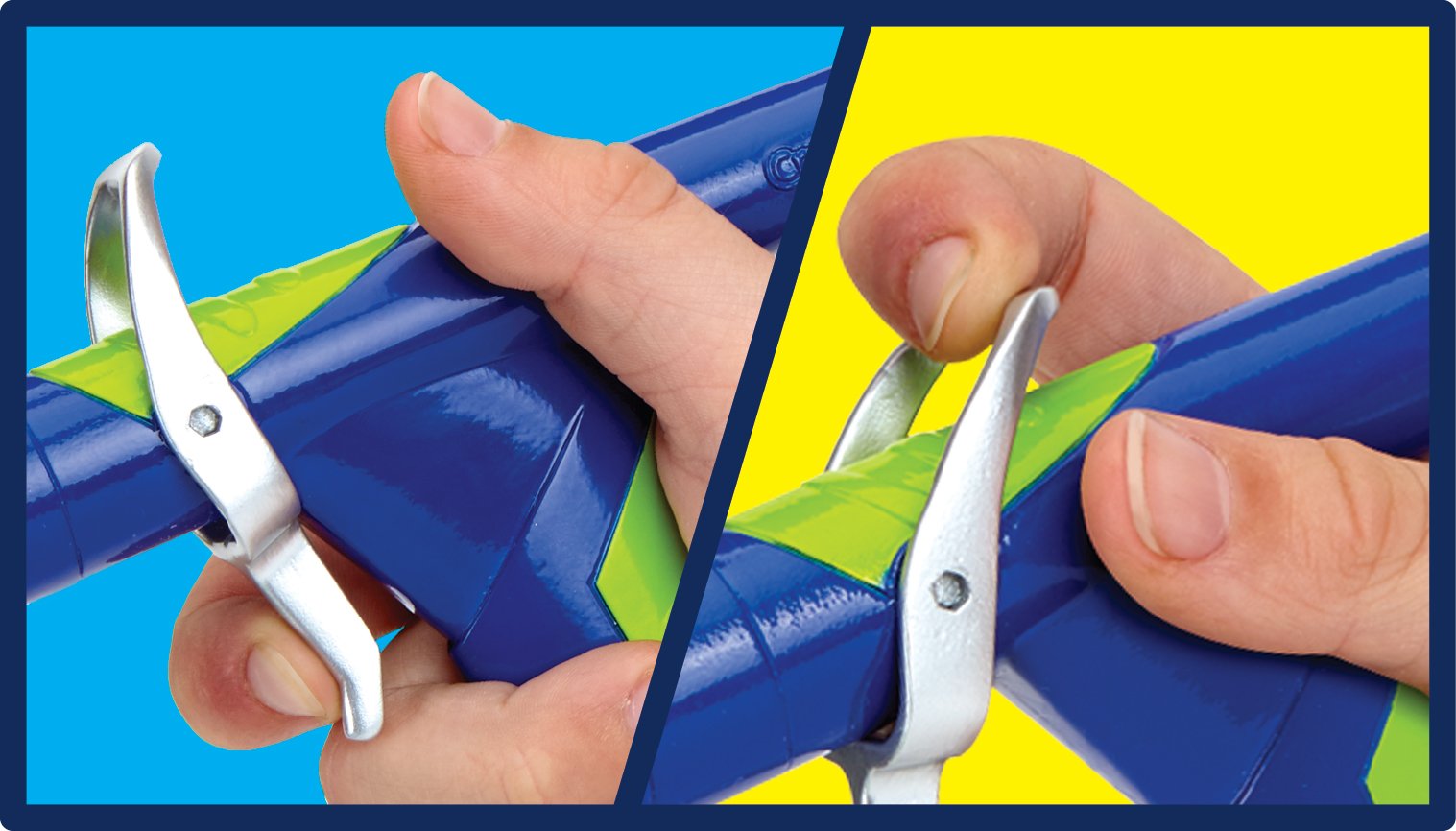 Crayola Window markers compatibility lets you decorate glass surfaces.