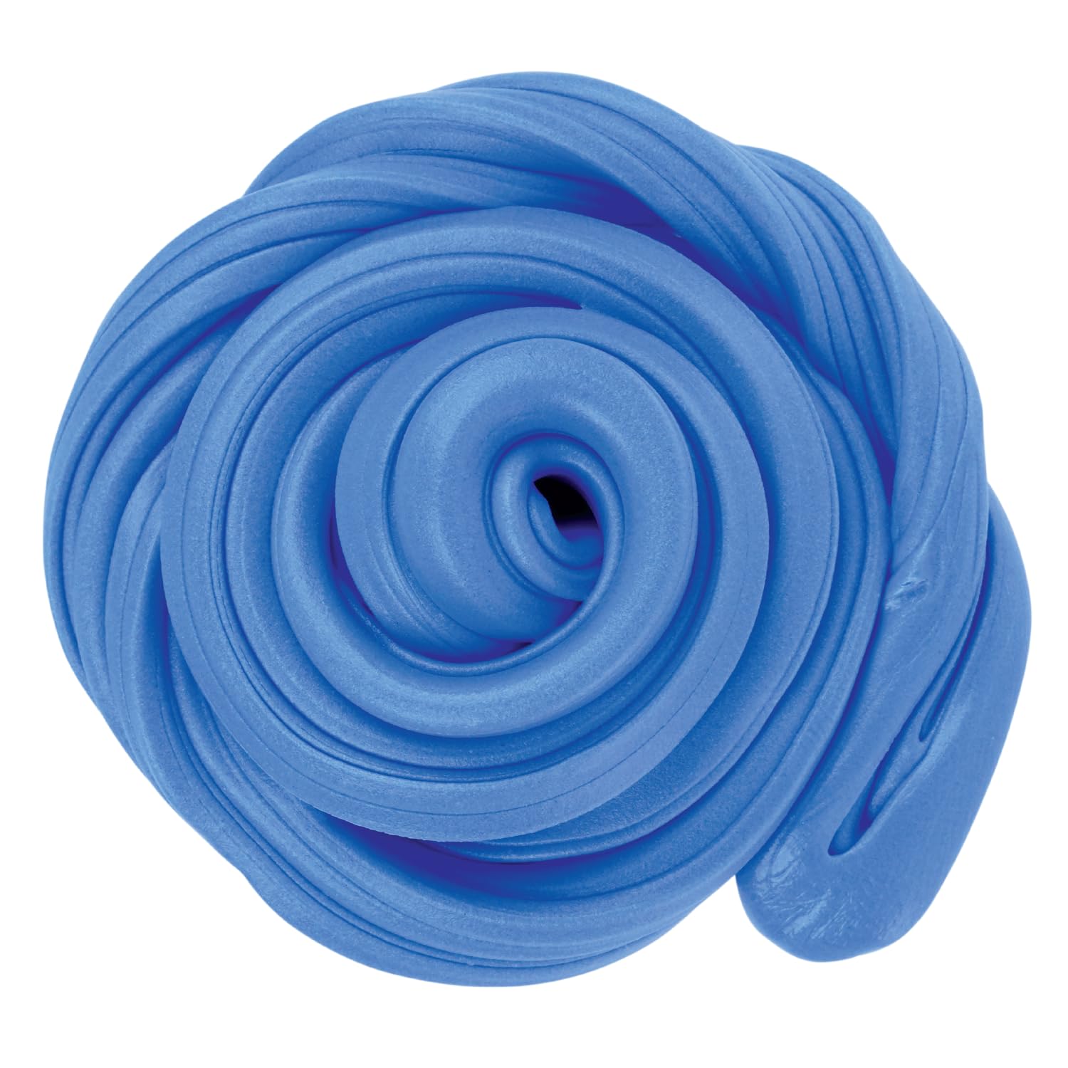 Crazy Aaron's Scentsory Mashups mint chip putty with refreshing scent