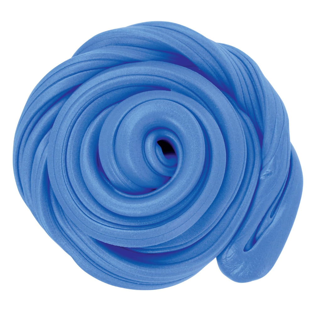 Crazy Aaron's Scentsory Mashups mint chip putty with refreshing scent