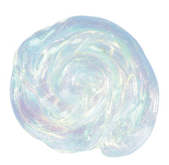 Crazy Aaron's Get Ready with Me Thinking Putty US-made non-toxic silicone and safe play.