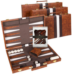Crazy Games accessories drawer with strategy guide illustrating organization