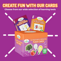 CreateFun Go Together set provides versatile materials for therapy, classrooms, and home learning