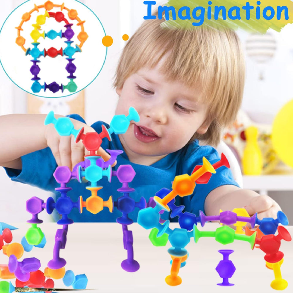 CreateView party favorite kids gift for family celebrations