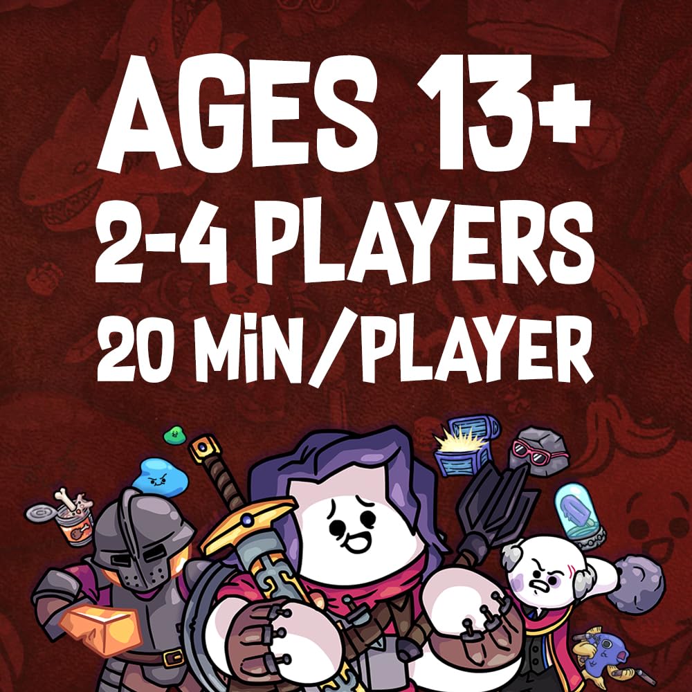 Creator Ink Fool’s Blade 263-card deck spread highlights variety.