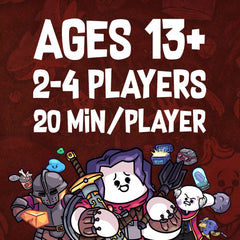 Creator Ink Fool’s Blade 263-card deck spread highlights variety.