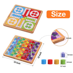 Crobyi UV-printed graphics with sharp colors on a durable surface.