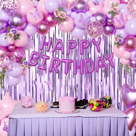 CrossFingers foil balloons stars brighten decor for an unforgettable celebration