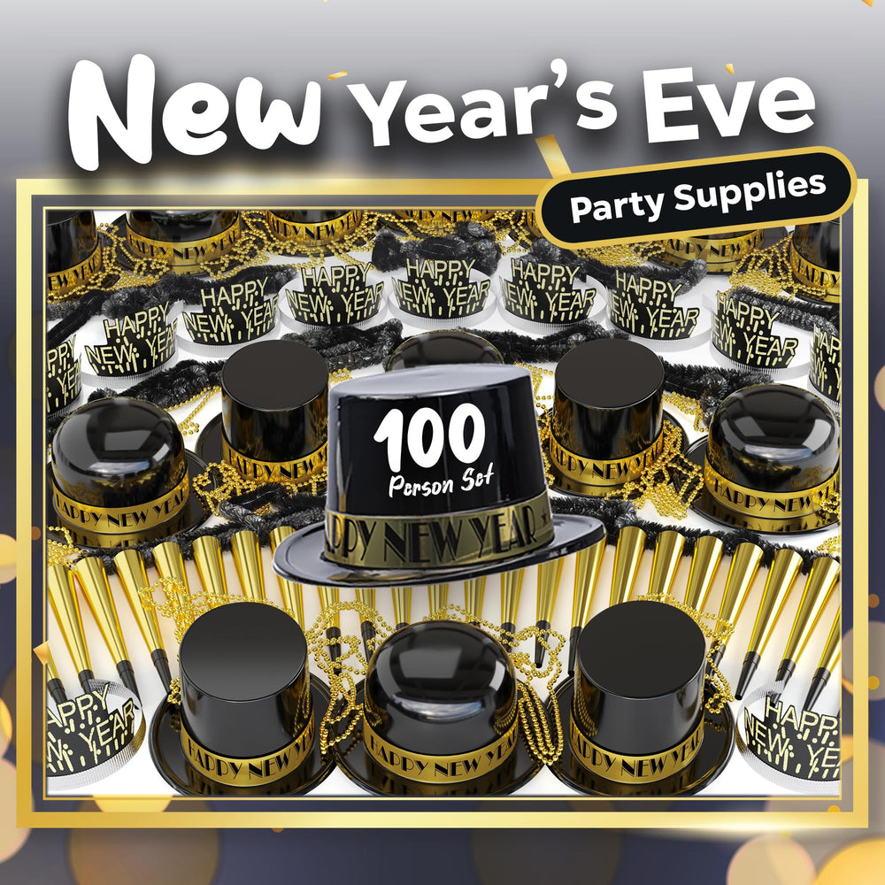 Crown Display glitter tiara adds sparkle for group celebrations