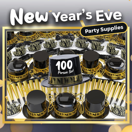 Crown Display glitter tiara adds sparkle for group celebrations