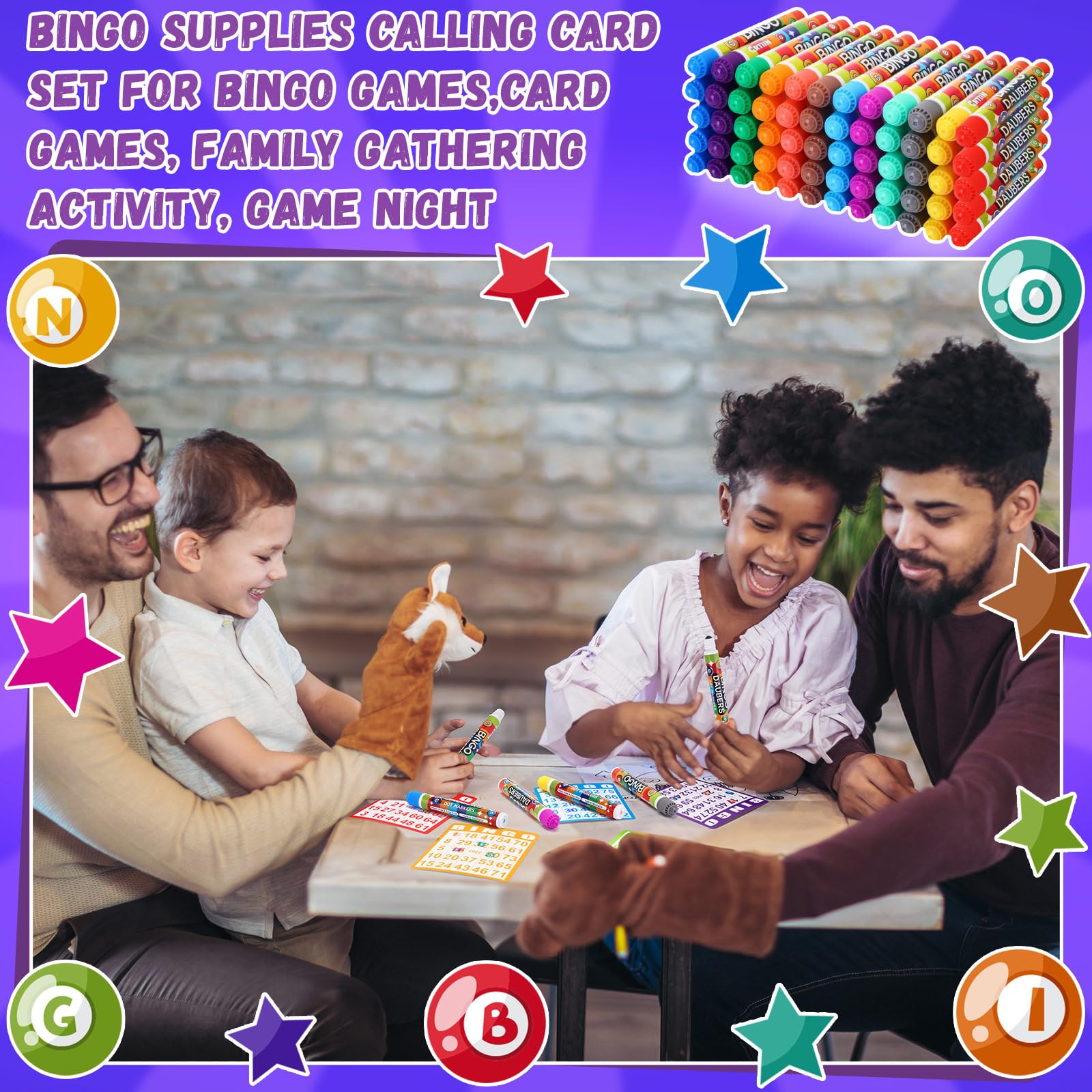 Crtiin arts and education uses for crafting and learning.