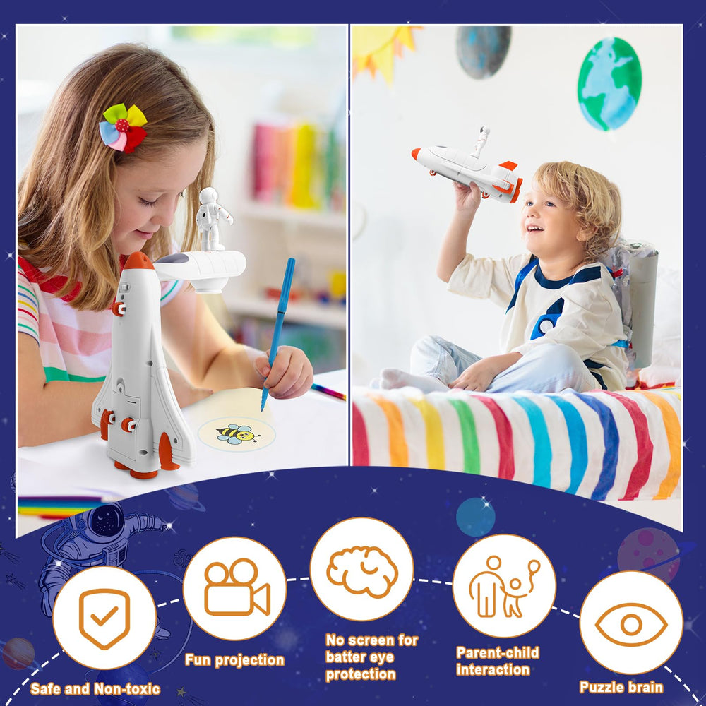 CS COSDDI 1-year warranty gives reliable after-sales support