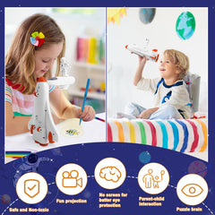 CS COSDDI 1-year warranty gives reliable after-sales support