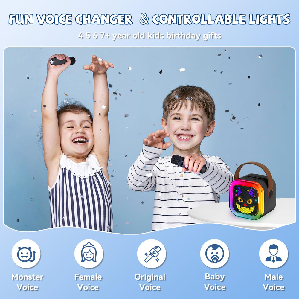 CscyyAmz Bluetooth connectivity enables easy music playback.