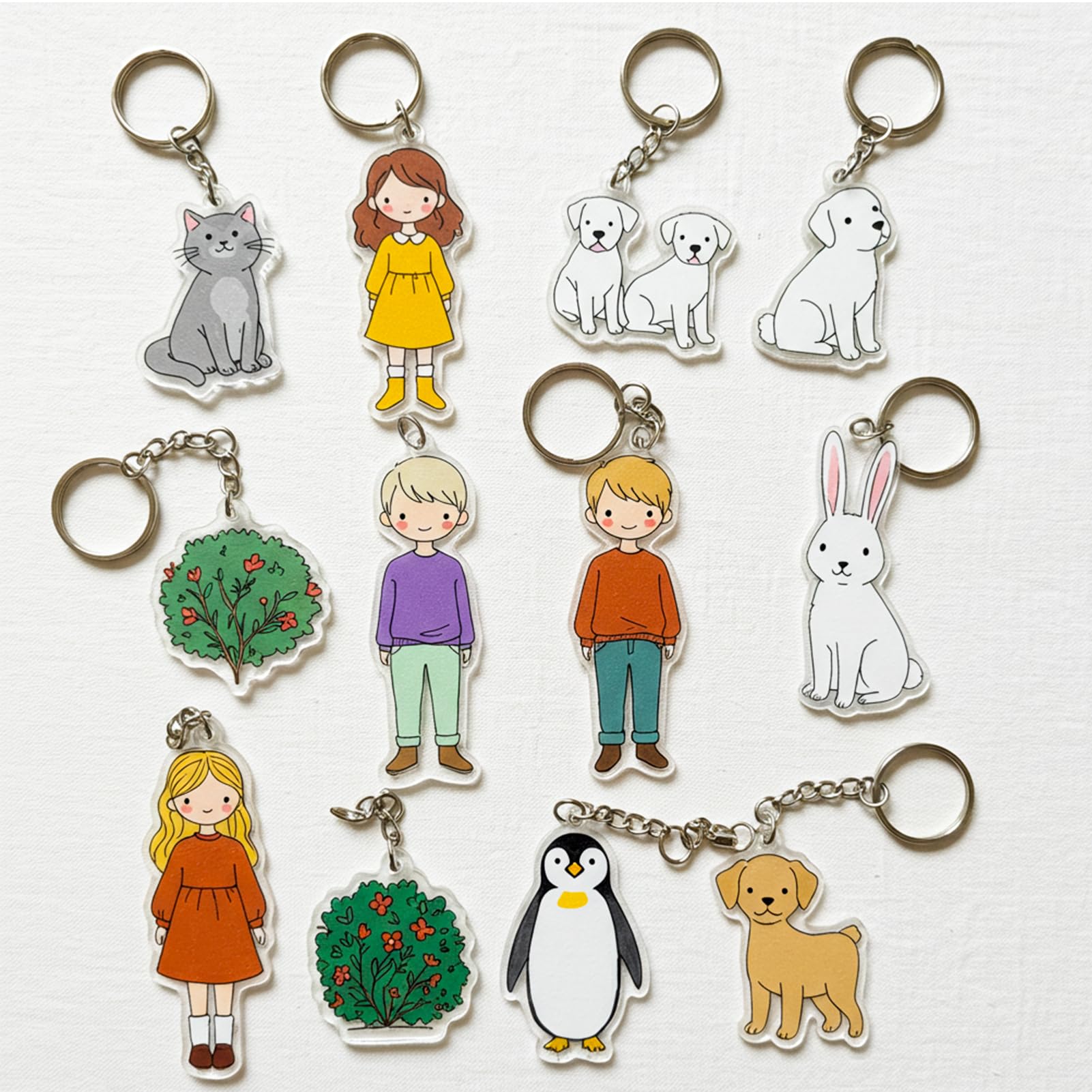 Csyidio family-friendly crafting ideas to inspire shared creativity.