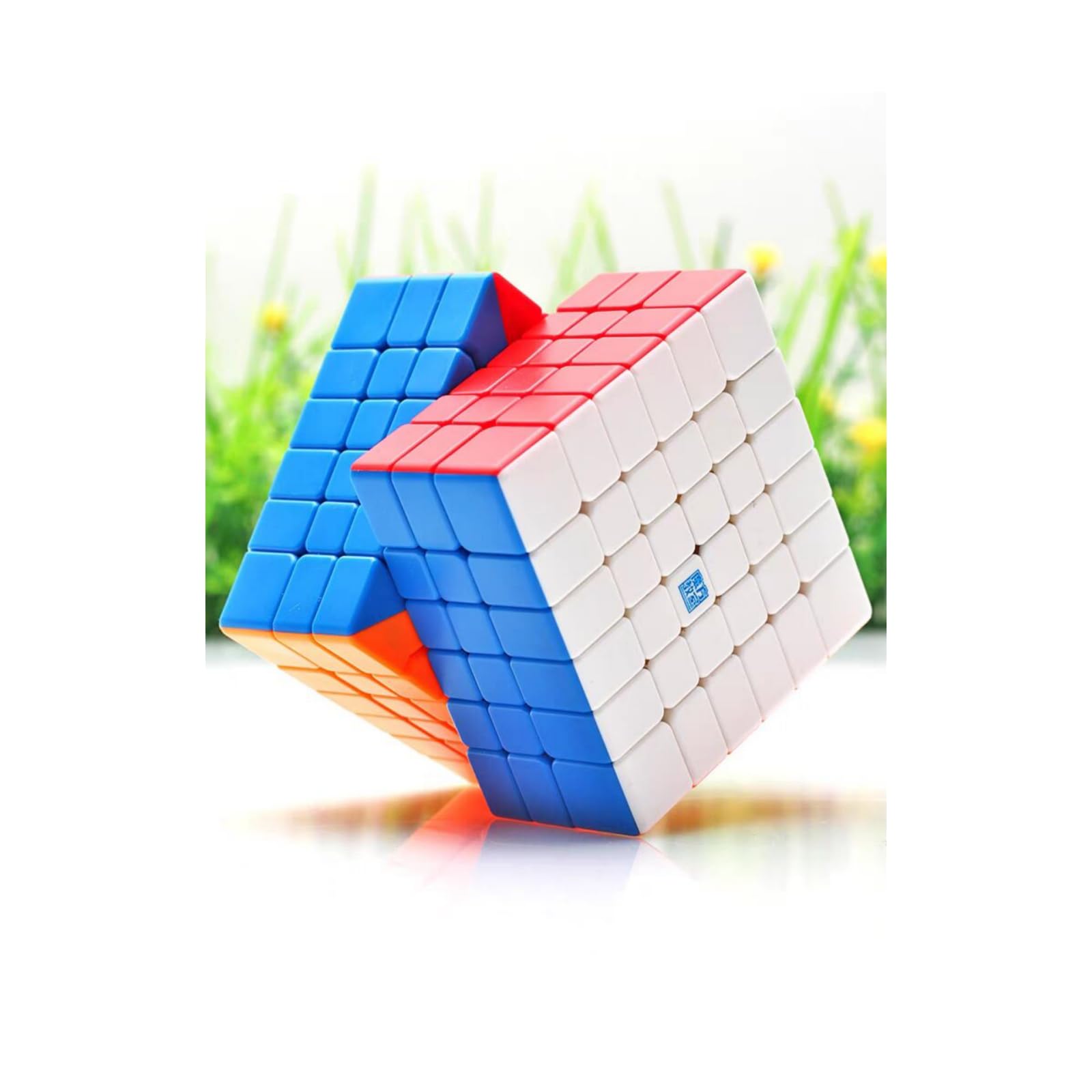 4×4 Moyu MeiLong 4M Magnetico | Tienda de Cubos Rubik Ecuador- Gara Cube 4×4 Moyu MeiLong 4M Magnetico | Tienda de Cubos Rubik Ecuador- Gara Cube