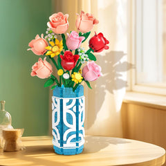 CUBIMANA thoughtful Mother's Day or birthday gift idea