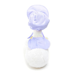 Suitable for ages 18 months and up to support early language development.