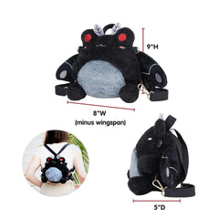 Cuddle Barn PlushGoals Wawa Froggie form inspires playful collectibility and dress-up fun.