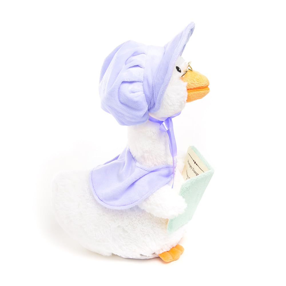 Spot-clean fabric keeps playtime tidy and durable.