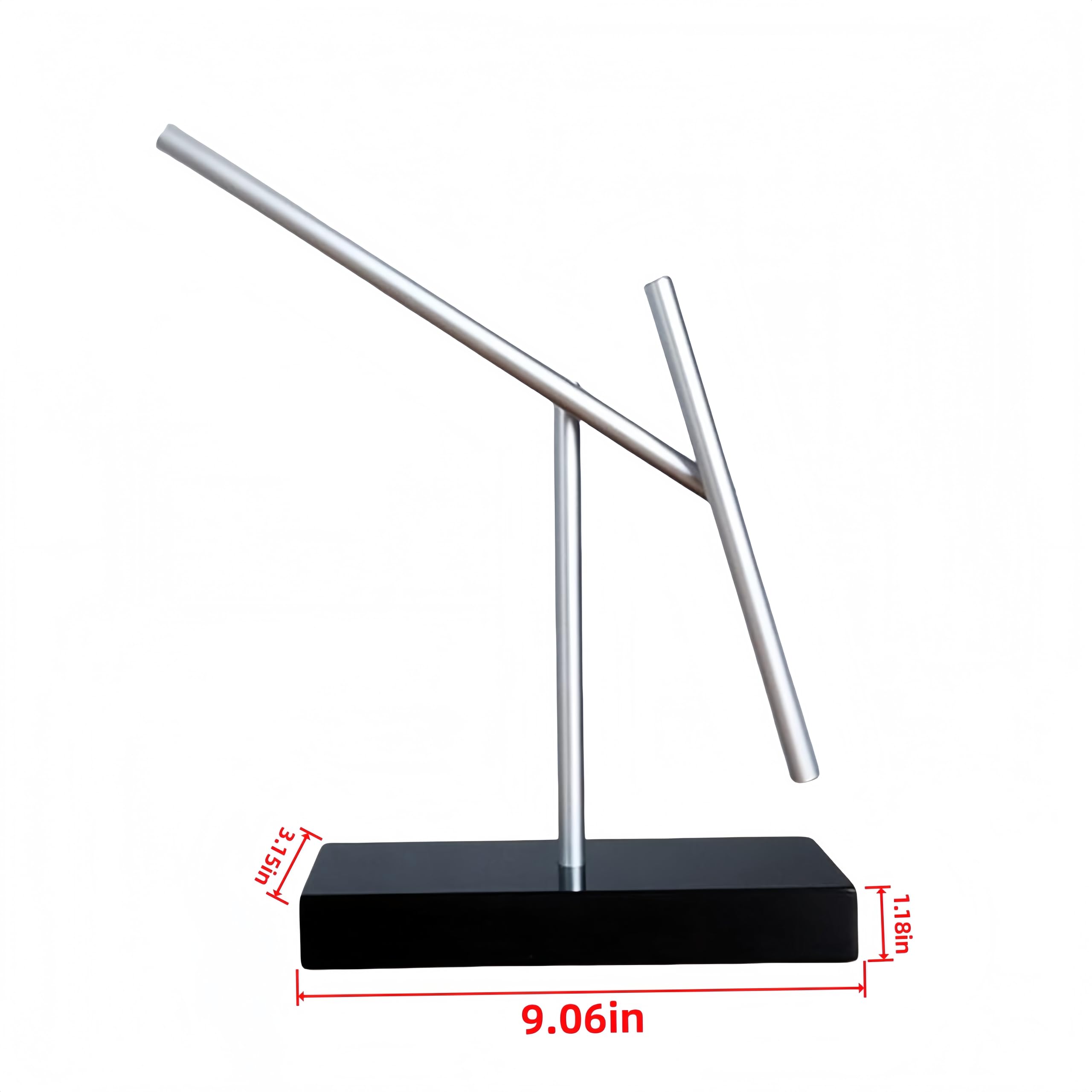 CulinaryEdge kinetic energy sculpture ideal for meeting rooms and lobbies