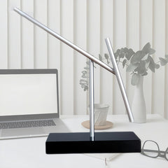 CulinaryEdge kinetic energy sculpture quiet operation suitable for quiet offices