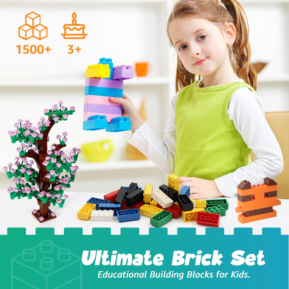 cumeysnon ideas guide supports kids' planning and creative exploration