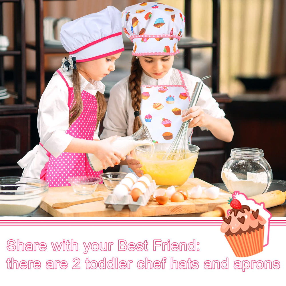 Cunhill wooden spoon and hand mixer invite interactive cooking adventures